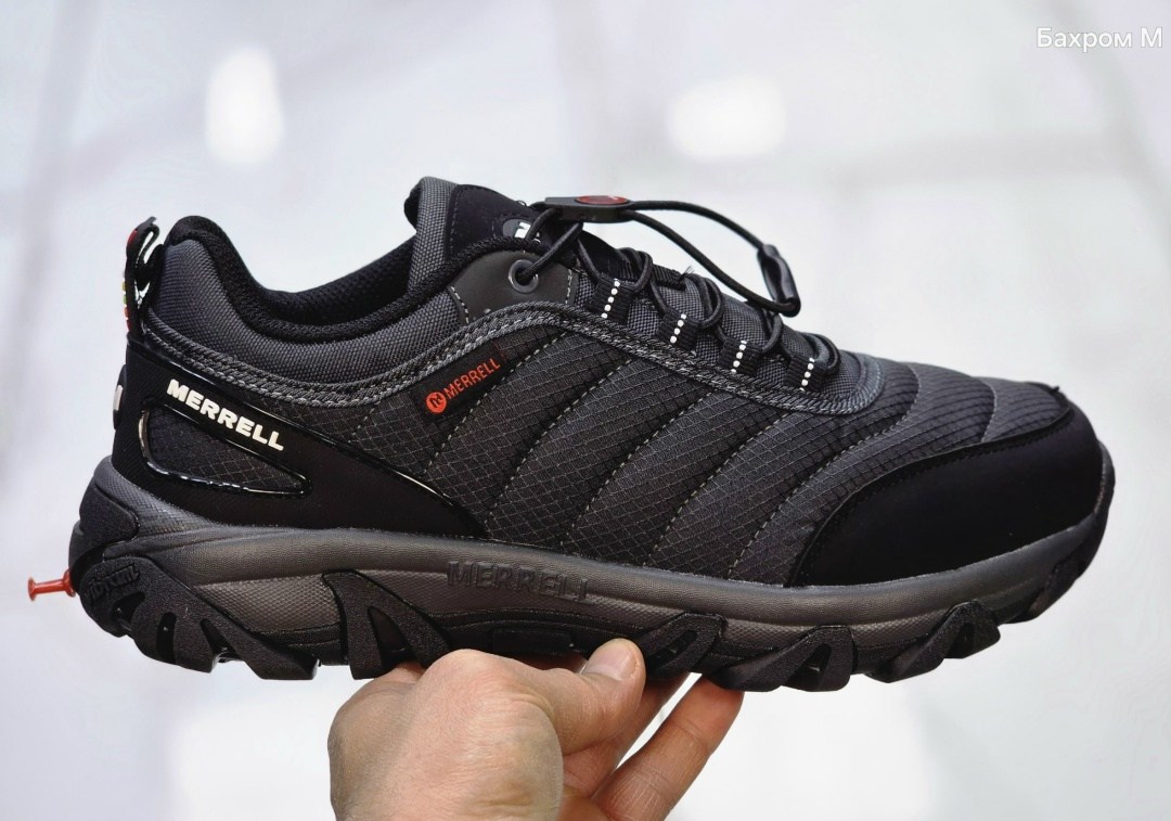 мужские кроссовки merrell,кроссовки зимние merrell,кроссовки мужские термо,кроссовки термо,кроссовки merrell