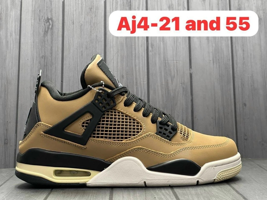 кроссовки nike air jordan 4 retro,кроссовки air jordan 4 retro,nike air jordan 4 retro,nike air jordan 4 retro black,nike air jordan 4