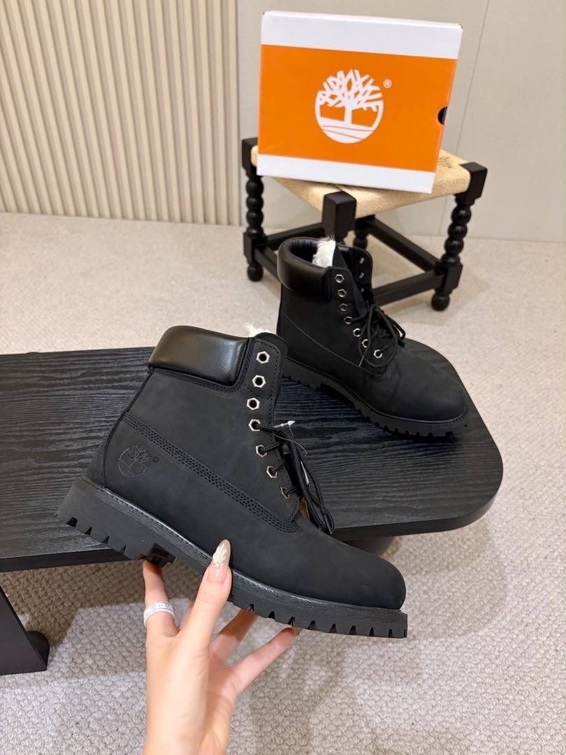 ботинки timberland мужские,ботинки женские timberland,ботинки timberland,,мужские ботинки