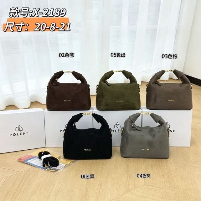 сумка женская coach,сумка,сумка coach,сумка женская coach шоппер большая,сумки женская