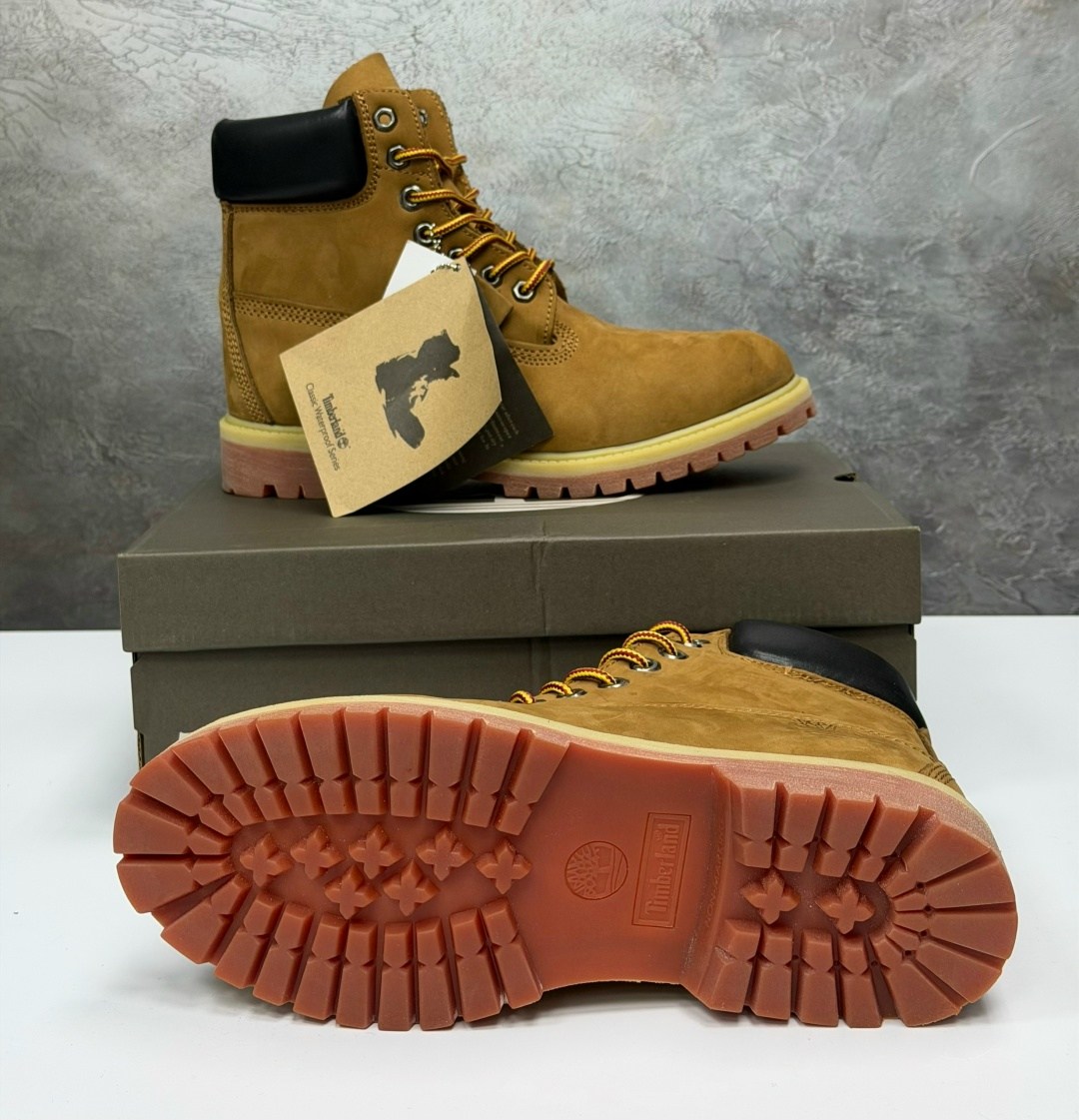 ботинки timberland мужские,timberland premium 6 inch,,ботинки timberland,ботинки timberland timberland 6 inch premium boot