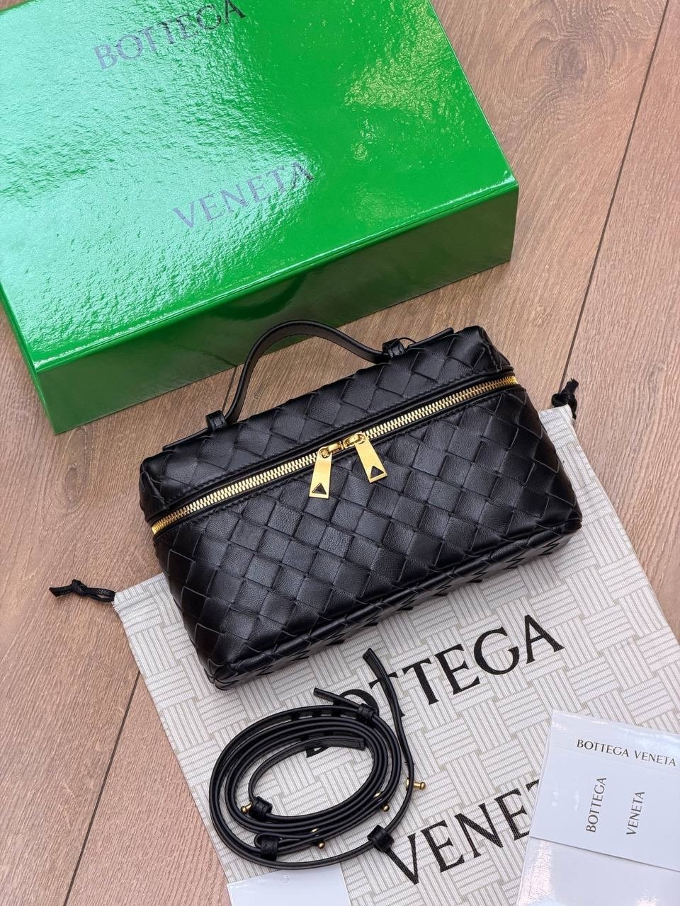 bottega veneta сумка,сумка женская bottega veneta,сумка,модная сумка,косметичка bottega veneta