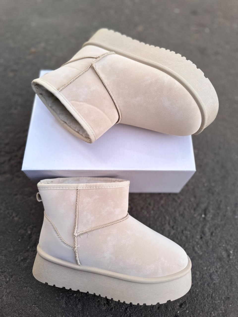 угги женские,женские угги зимние,угги,,угги женские ugg