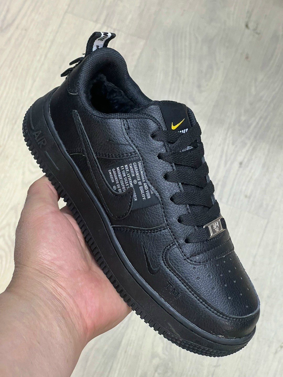 кроссовки nike air force,кроссовки,кросcовки nike air force 1,кроссовки мужские nike air force,nike air force 1