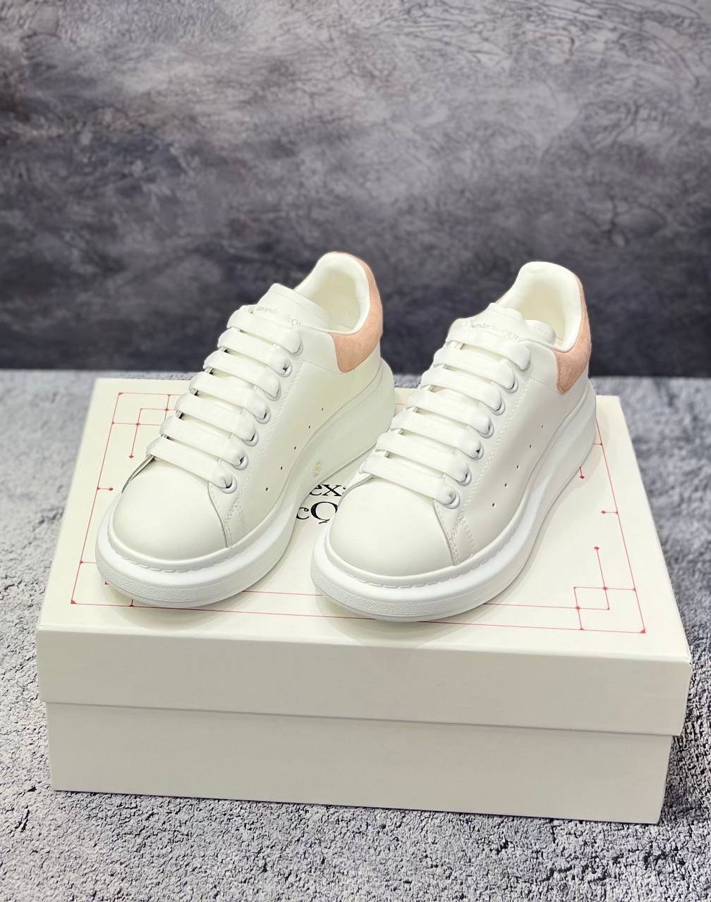 кроссовки женские alexander mcqueen,кроссовки alexander mcqueen,кеды alexander mcqueen,кроссовки alexander mcqueen белые,