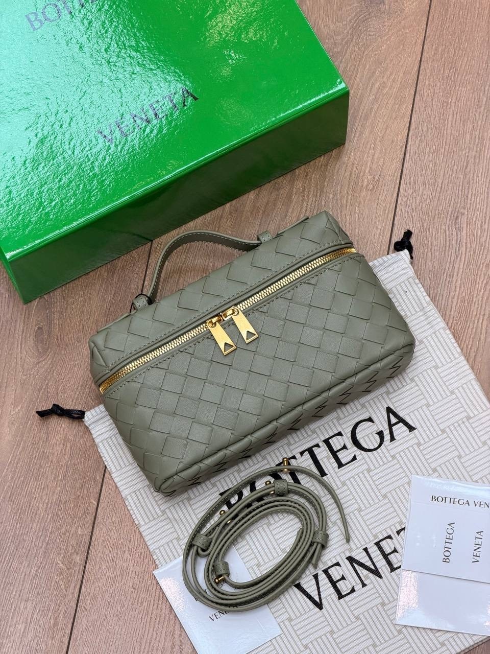 bottega veneta сумка,сумка женская bottega veneta,сумка,модная сумка,косметичка bottega veneta