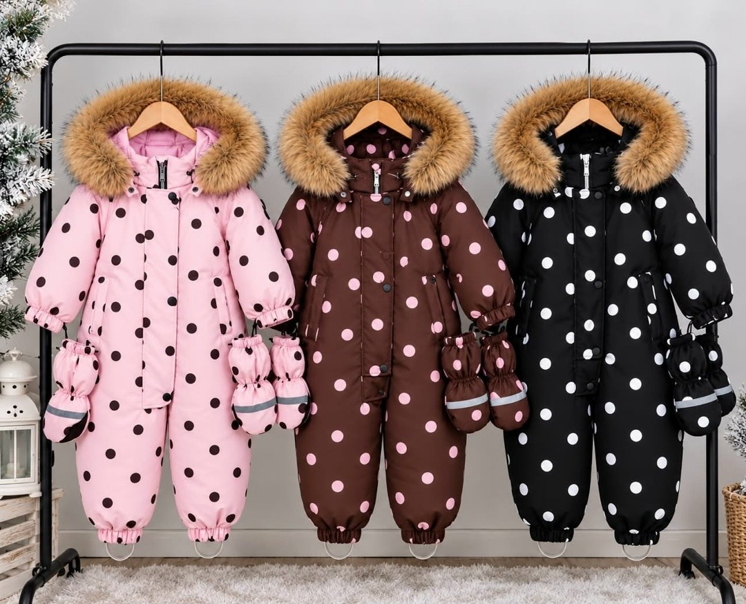 комбинезон зимний мембрана pogo kids lafamily,комбинезон зимний мембрана pogo kids,комбинезон зимний,комбинезон детский зимний,комбинезон детский
