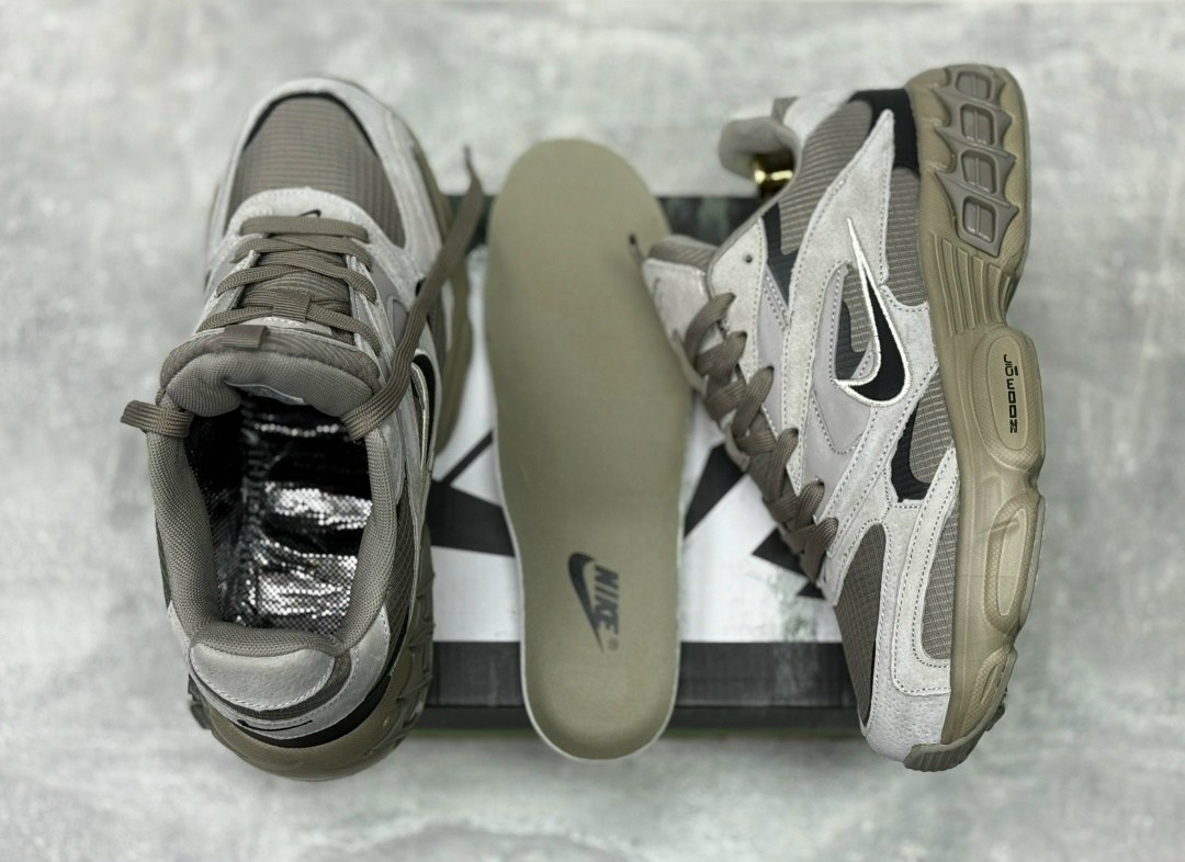 женские кроссовки nike,кроссовки,мужские кроссовки nike,мужской кроссовки,кроссовки найк