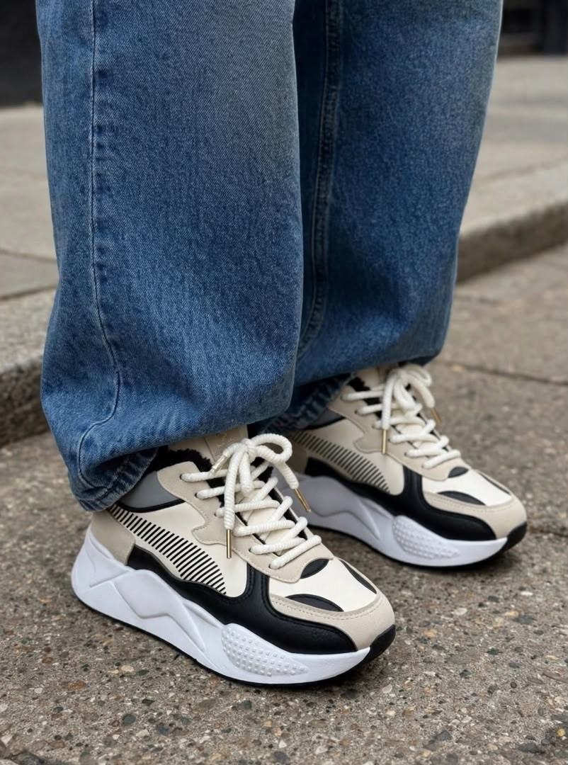 кроссовки,кроссовки бордовые,женские кроссовки,puma кроссовки,женские кроссовки puma