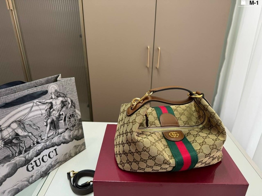 gucci сумка,сумка через плечо gucci,gucci сумка на плечо,сумка гуччи оригинал,женская сумка gucci
