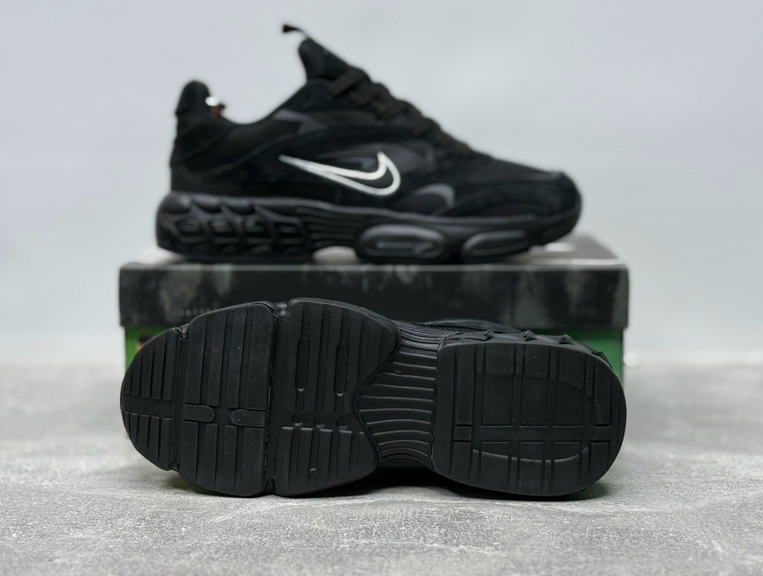 кроссовки nike мужские,кроссовки мужские nike air max,кроссовки,кроссовки мужские,nike air max