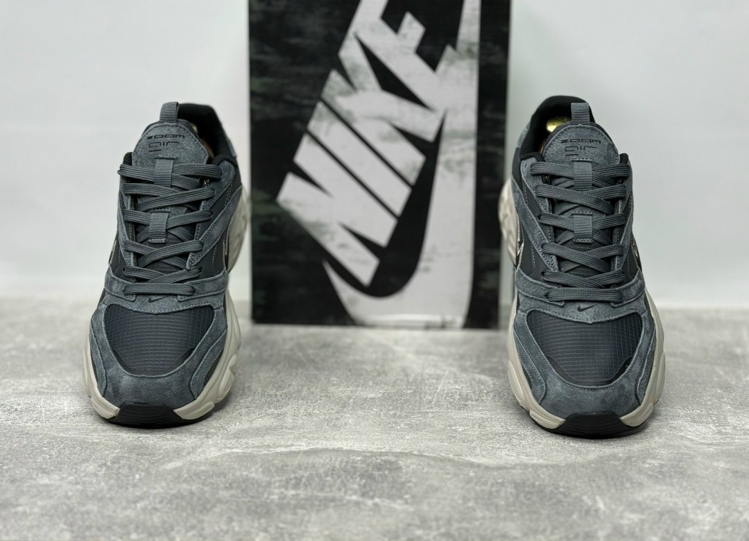 кроссовки,мужские кроссовки nike,мужские кроссовки,повседневные кроссовки,найк кроссовки