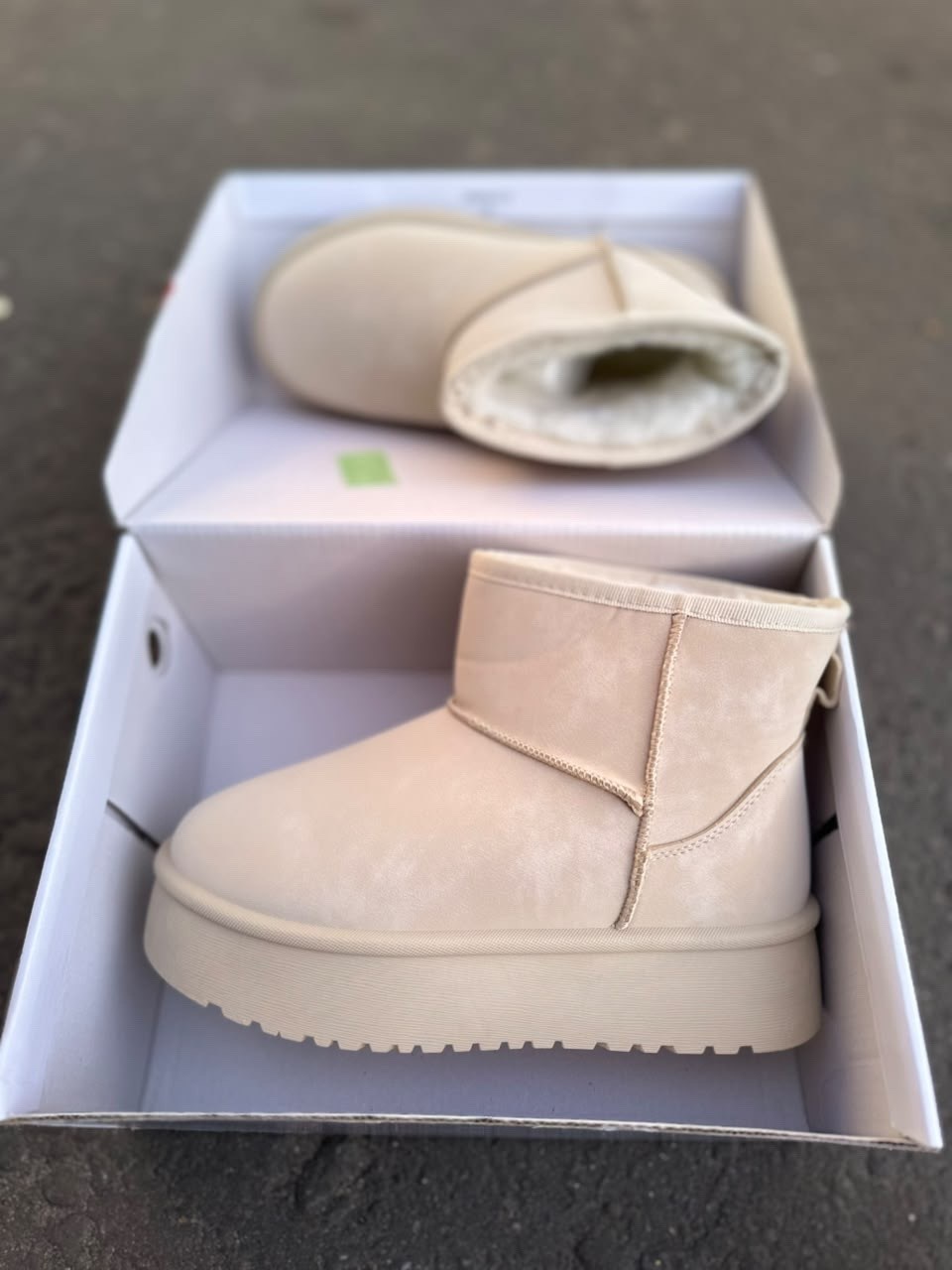угги женские,женские угги зимние,угги,,угги женские ugg