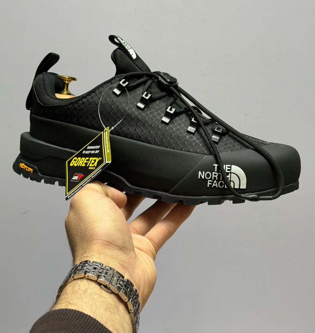 мужские кроссовки the north face,черные походные кроссовки the north face glenclyffe,кроссовки the north face,кроссовки the north face glenclyffe,мужские зимние кроссовки the north face gore-tex
