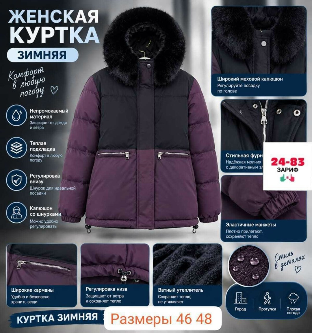 куртка зимняя для девочек,зимняя куртка детская,зимние куртки,куртка для девочек,демисезонная куртка для девочек