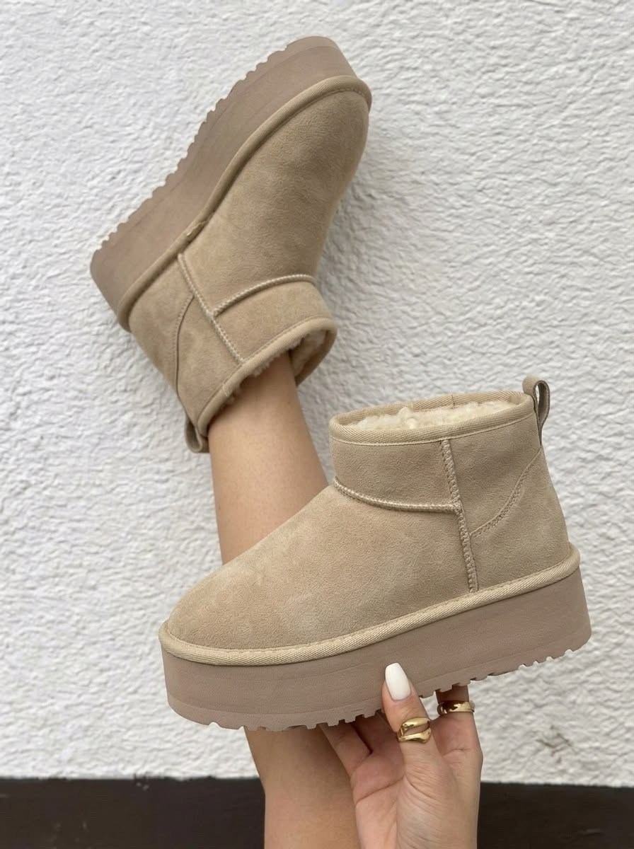 женские угги,угги женские ugg,,женские угги зимние,угги женские натуральные