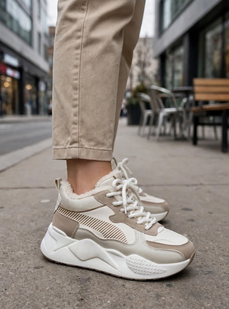 кроссовки,кроссовки бордовые,женские кроссовки,puma кроссовки,женские кроссовки puma