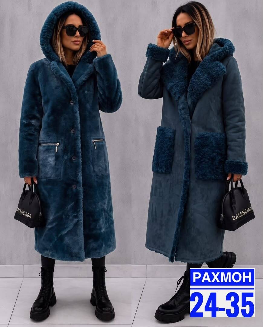 женская дубленка,шуба женская,женские пальто,меховое пальто,шубка
