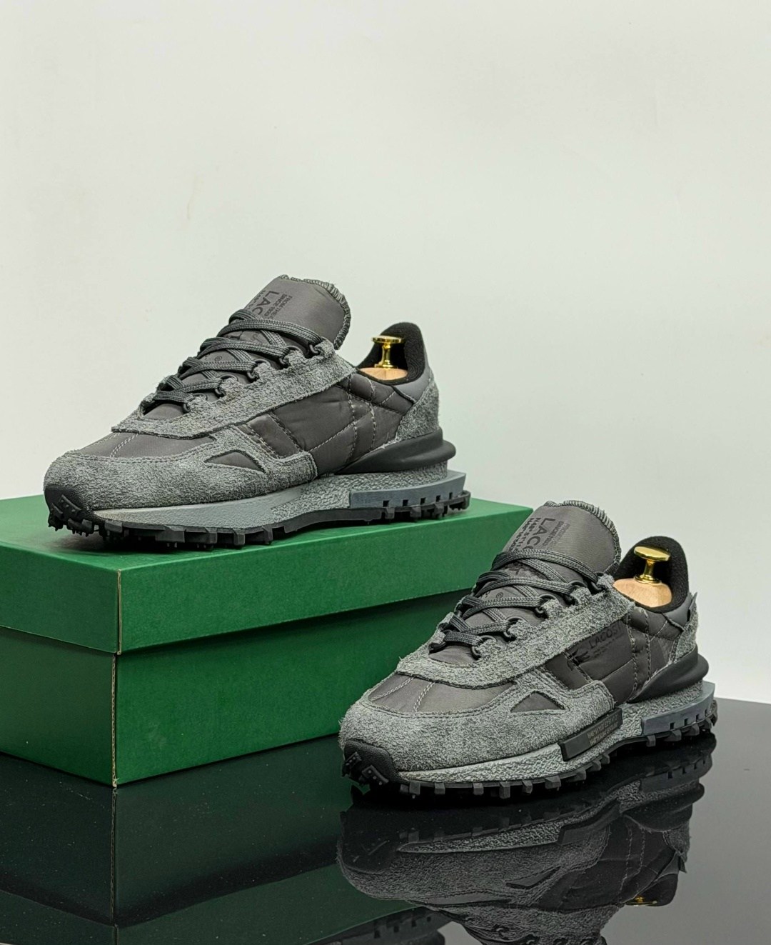 кроссовки мужские lacoste elite active,кроссовки lacoste elite active,кроссовки мужские lacoste,кроссовки lacoste,мужские кроссовки lacoste gore-tex "black"