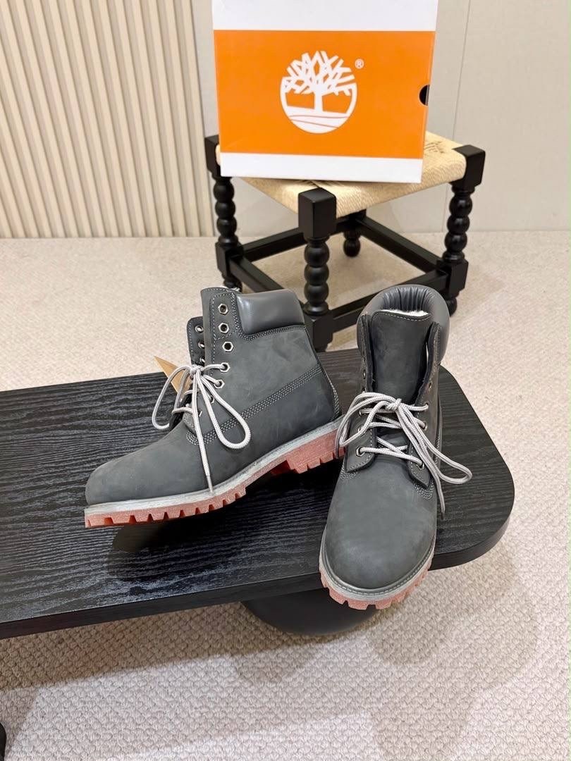 женские ботинки timberland,ботинки мужские timberland,timberland ботинки,,timberland 6 inch premium