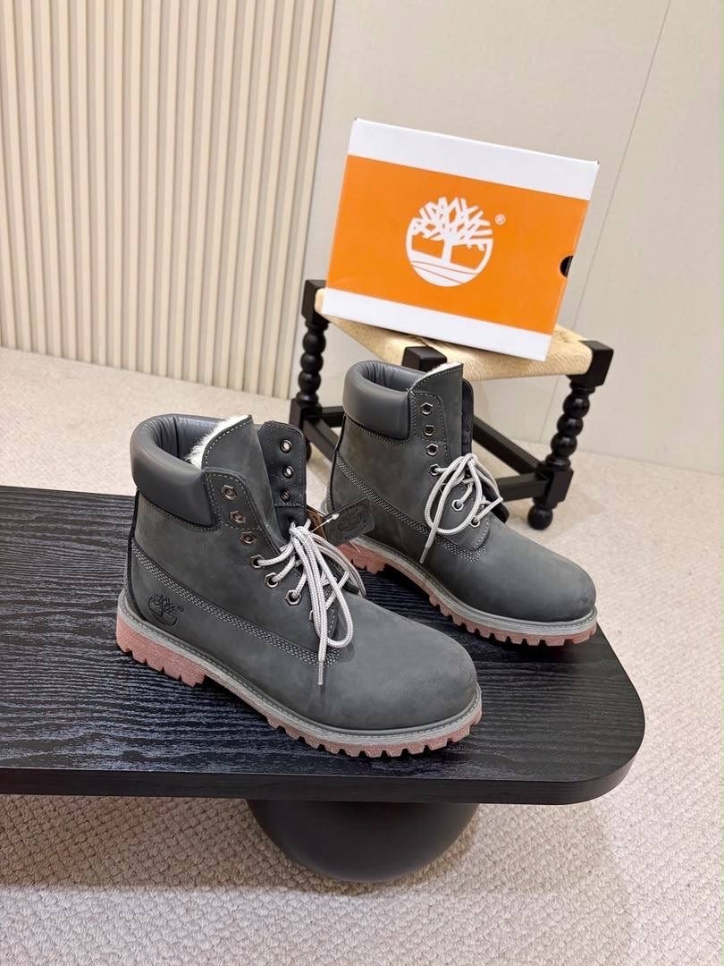 женские ботинки timberland,ботинки мужские timberland,timberland ботинки,,timberland 6 inch premium