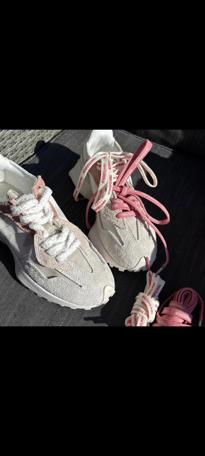adidas yeezy boost 700,adidas yeezy boost 700 v 2,кроссовки adidas yeezy boost 700,adidas yeezy 700,