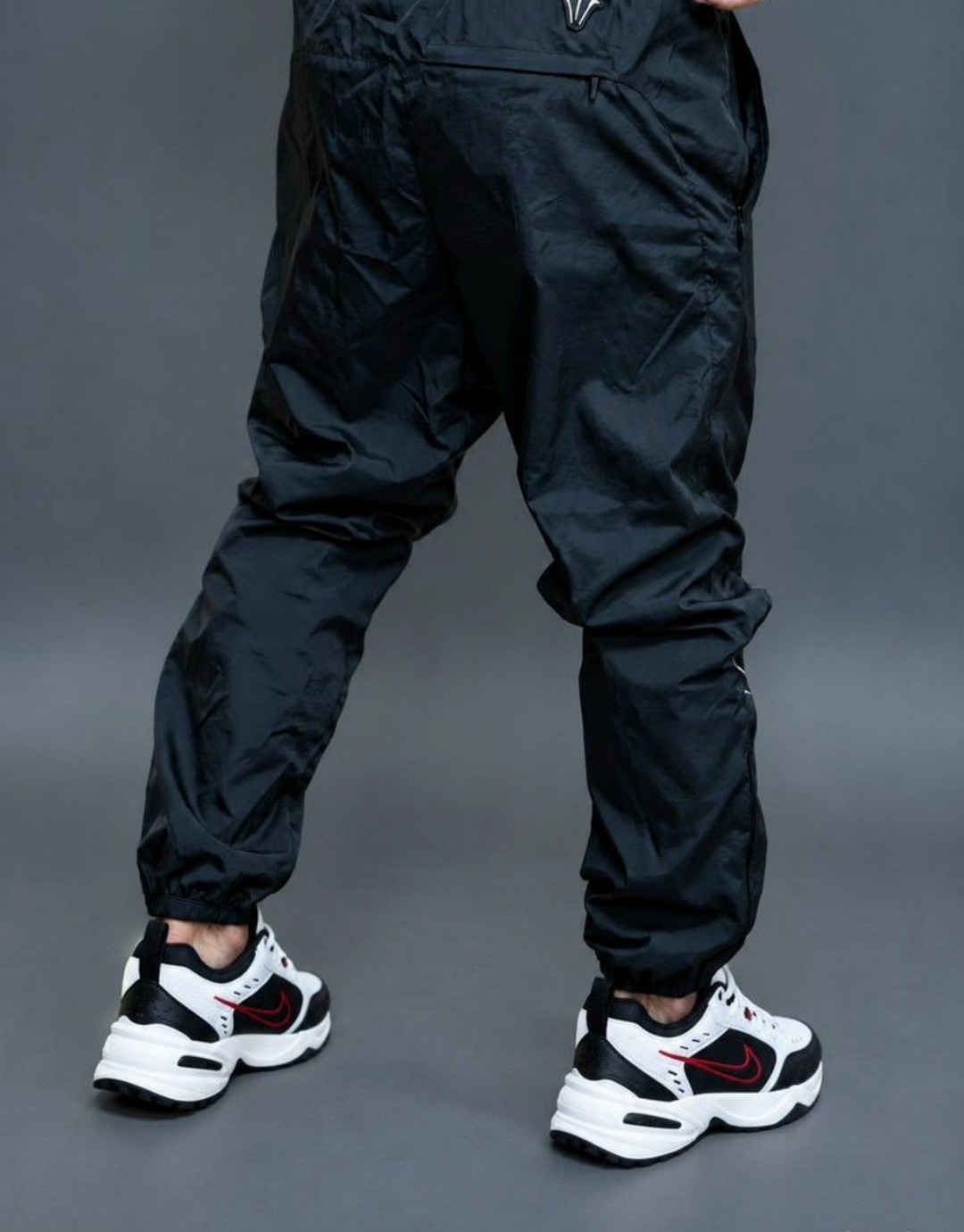 кроссовки nike air monarch,кроссовки nike air monarch iv,мужские кроссовки nike air monarch iv,nike air monarch,nike air monarch iv