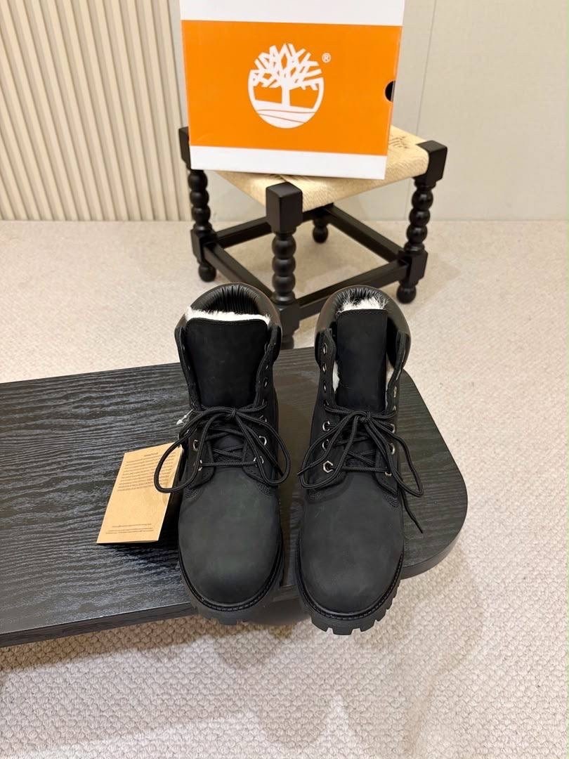 ботинки timberland мужские,ботинки женские timberland,ботинки timberland,,мужские ботинки