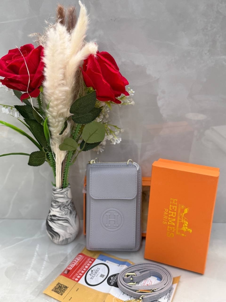 сумочка для телефона,женская сумка,сумка,сумка hermes,сумочка
