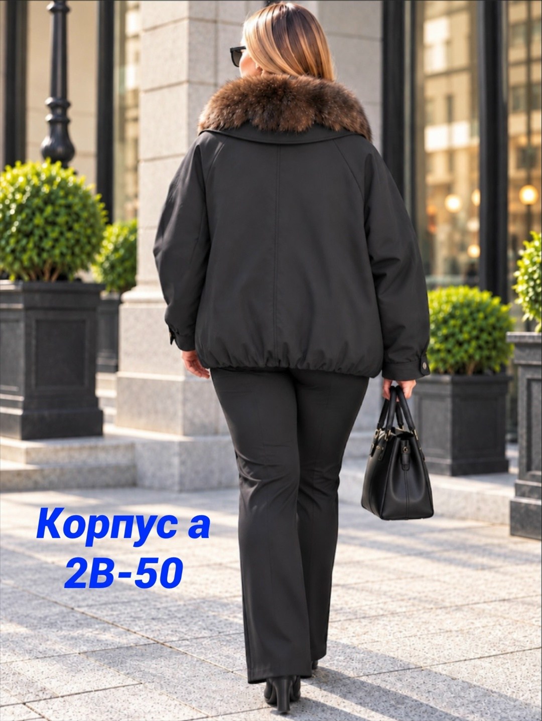 пуховики с мехом,куртка с мехом,пуховики с натуральным мехом,женская зимняя куртка,куртка женская