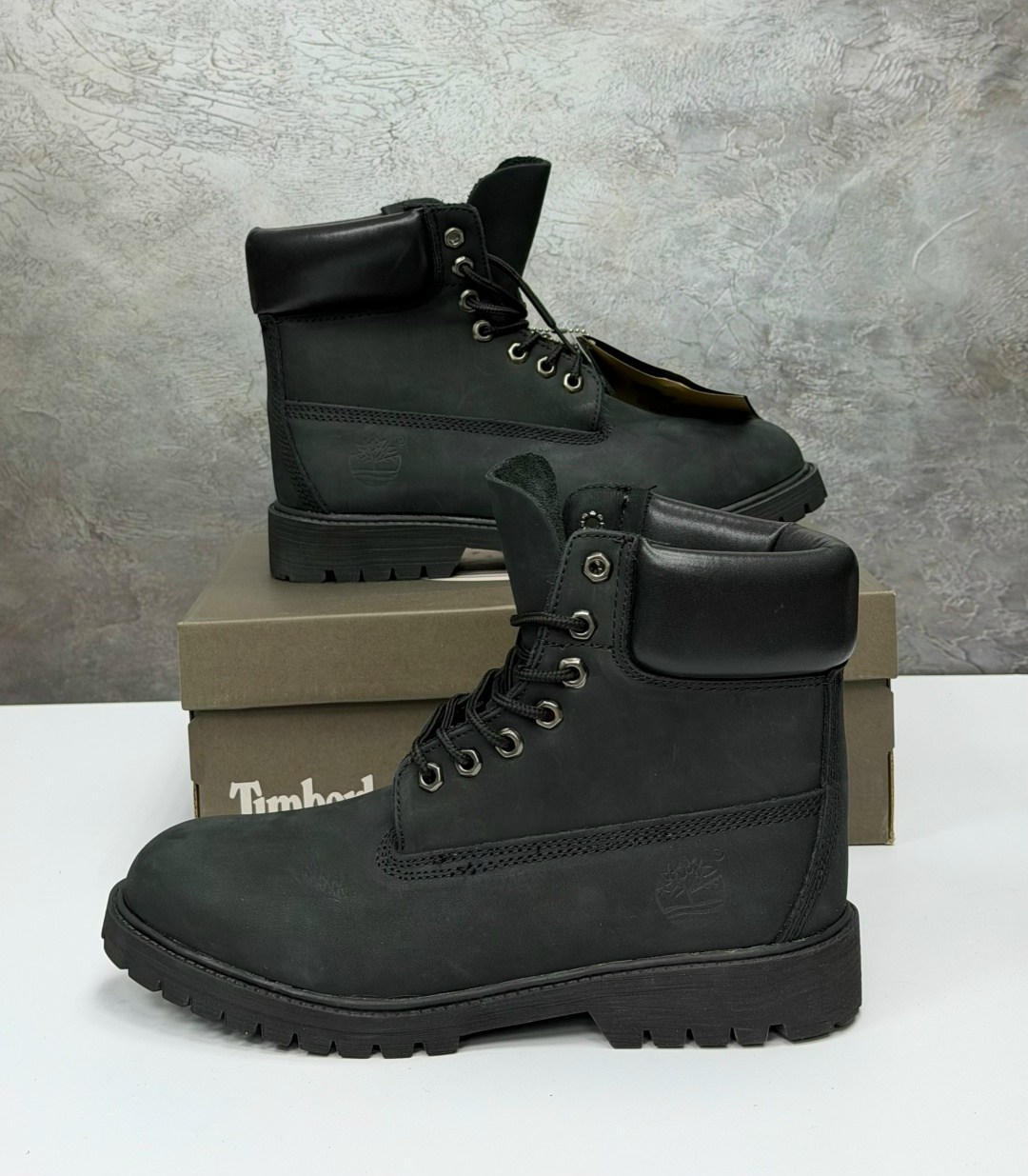 ботинки timberland мужские,ботинки timberland,,timberland 6 inch premium black,кроссовки timberland