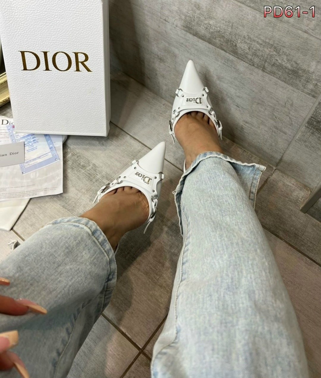 туфли диор,туфли dior,туфли dior женские,туфли dior лх61,босоножки dior
