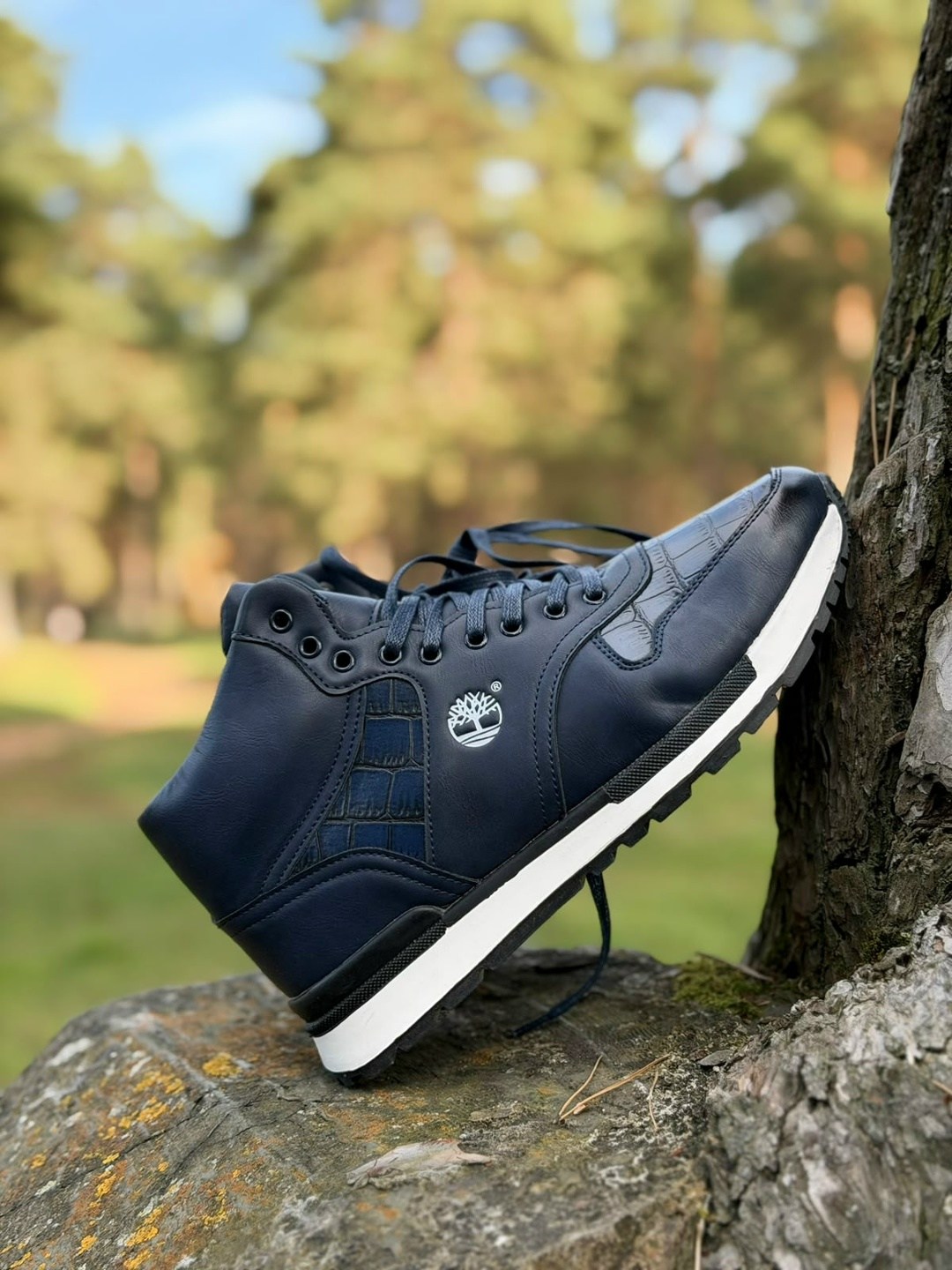 ,кроссовки мужские,кроссовки timberland,мужские кроссовки timberland tb1a2fxt0191,ботинки демисезонные