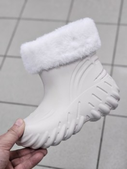 Сапоги