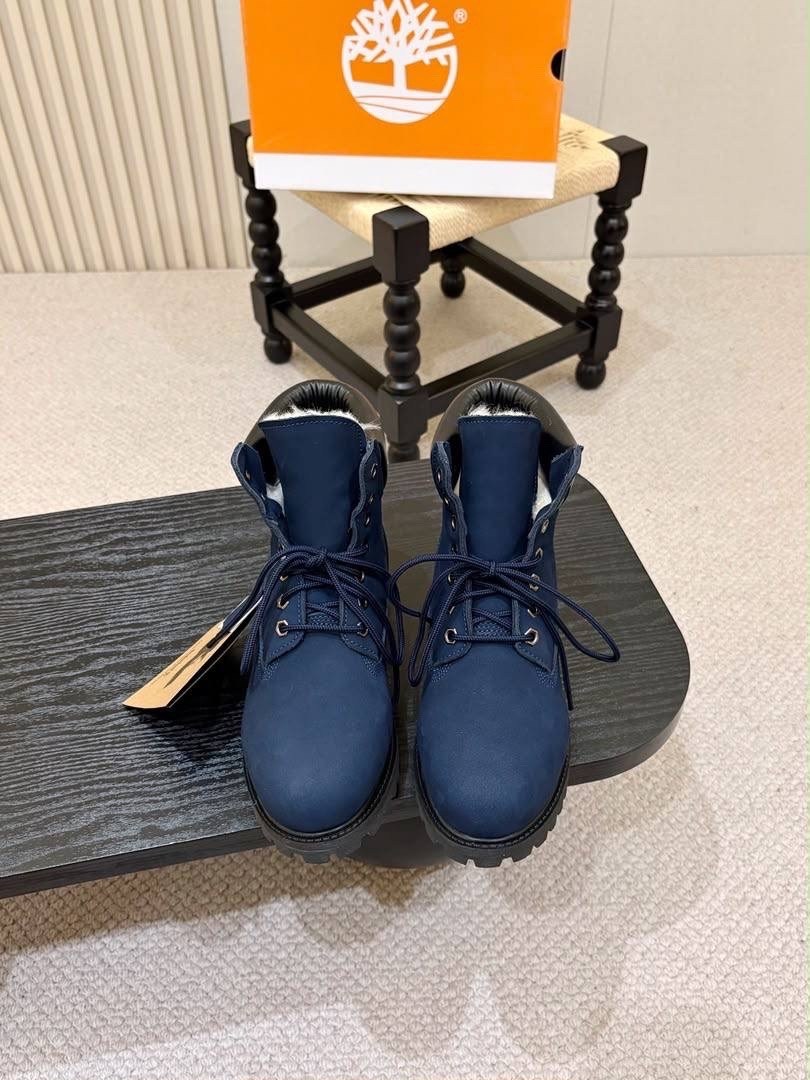,ботинки женские timberland,ботинки timberland мужские,timberland 6 inch premium boot,timberland 6 inch premium