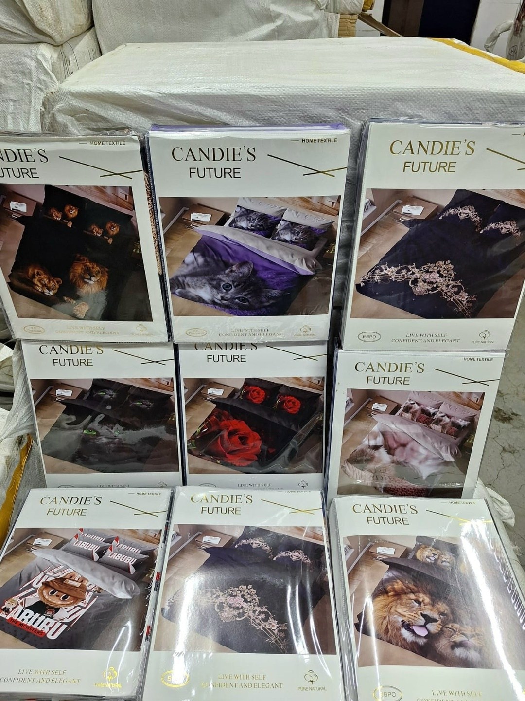 комплект постельного белья candies,комплект постельного белья,постельное белье,евро комплект постельного белья candies,комплекты белье
