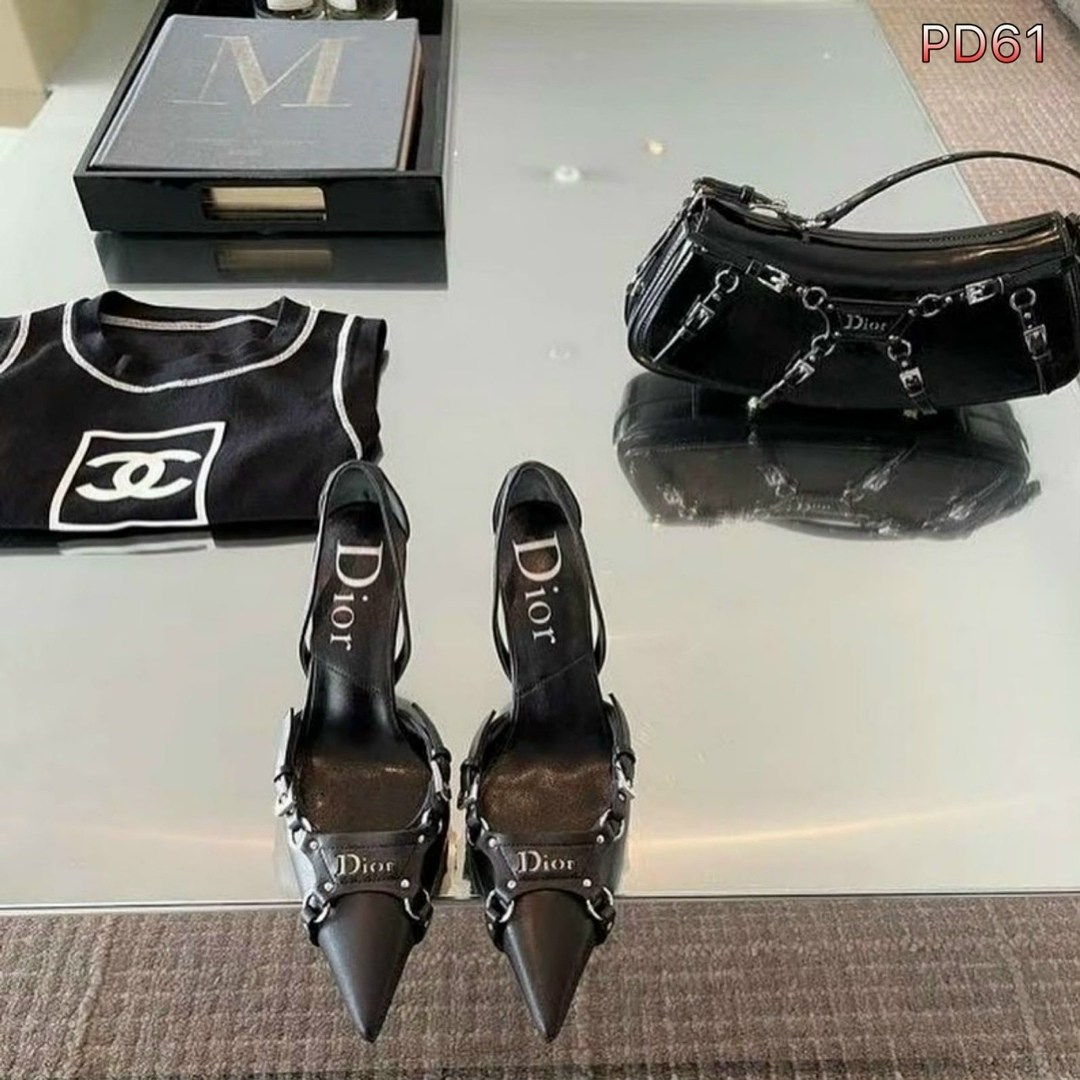 туфли диор,босоножки dior,туфли dior,туфли диор женские,босоножки диор