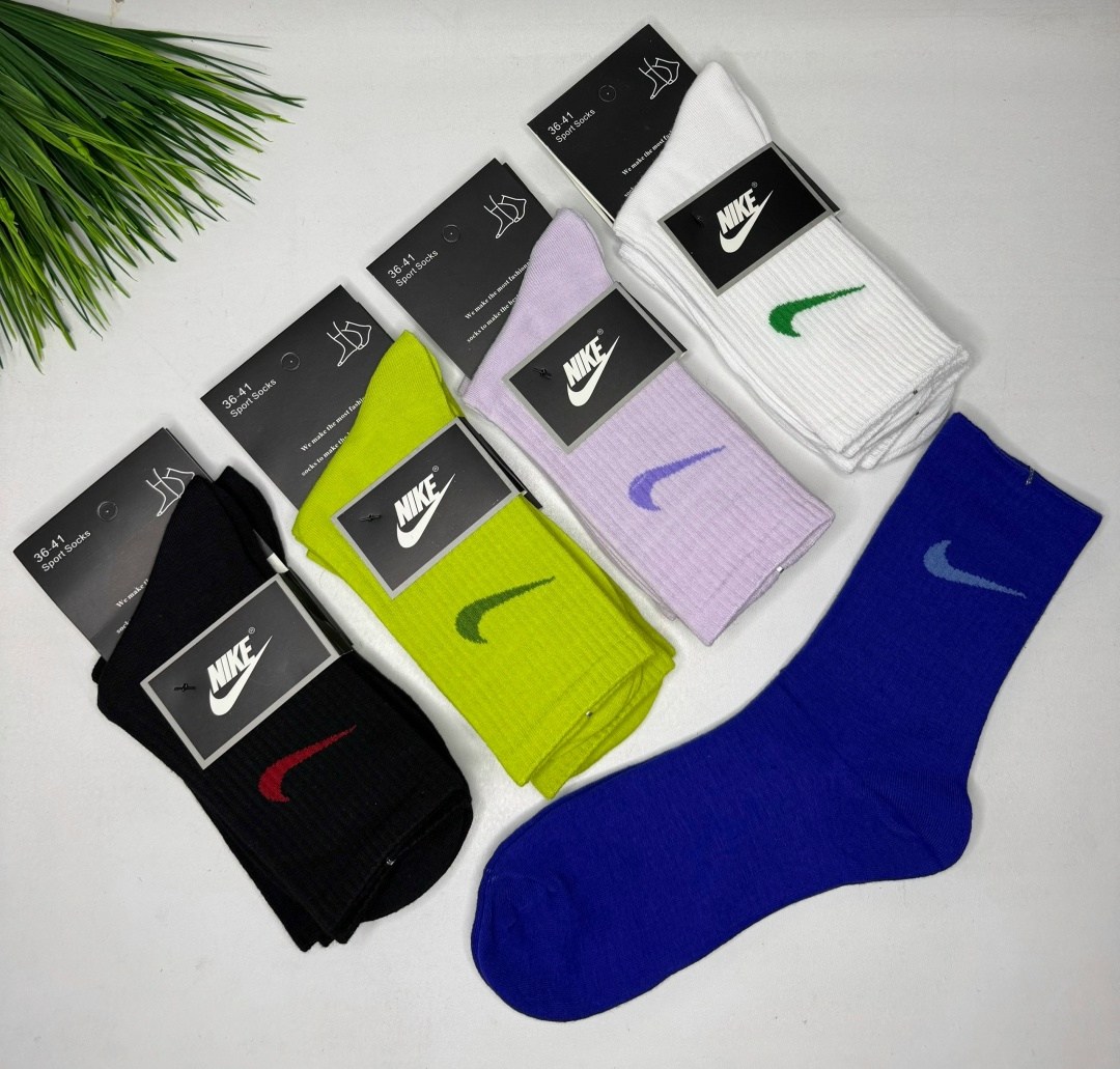 носки мужские,комплект носки мужские,носки nike мужские,носки спортивные,носки найк