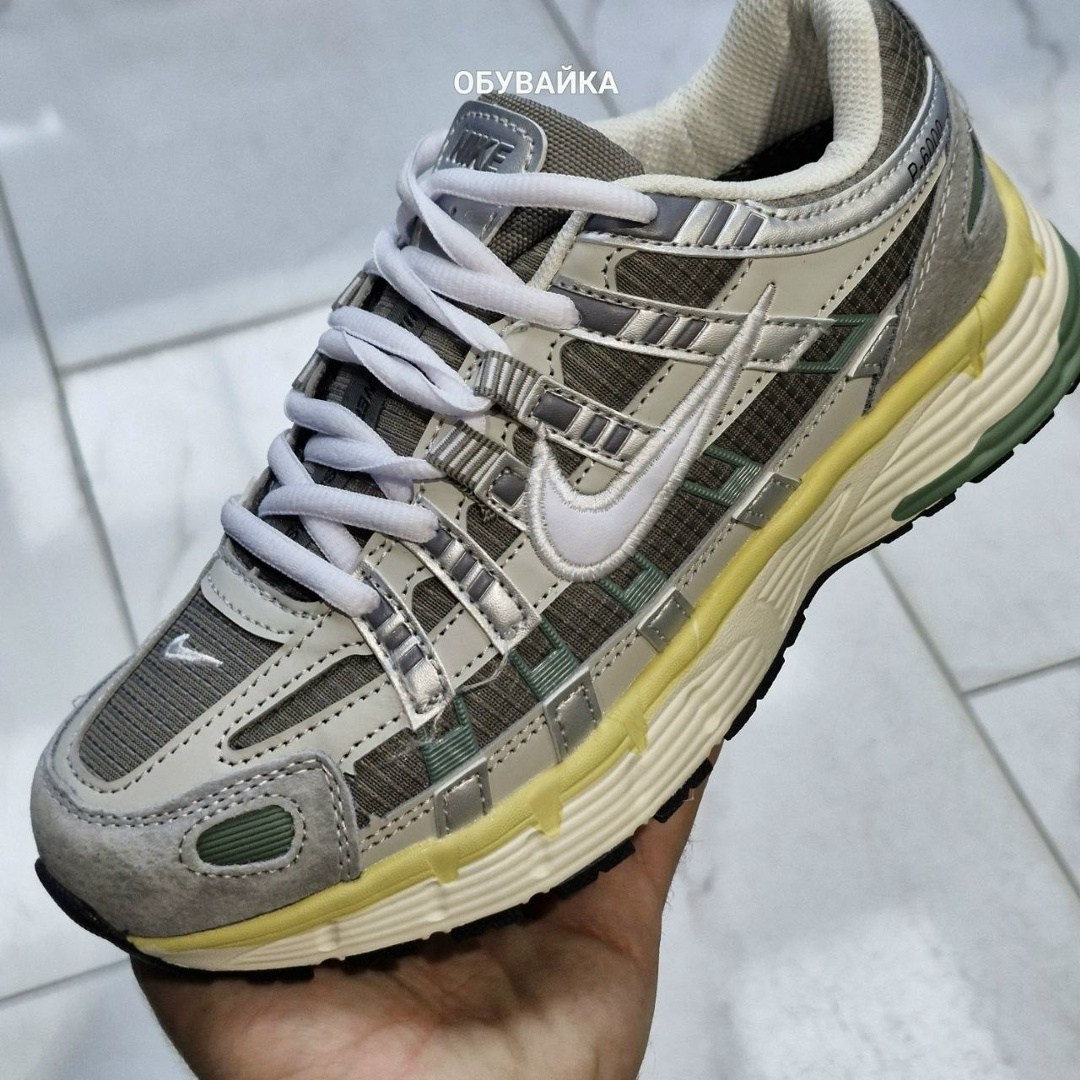 кроссовки nike initiator,кроссовки,кроссовки мужские,мужские кроссовки nike initiator,кроссовки мужские женские