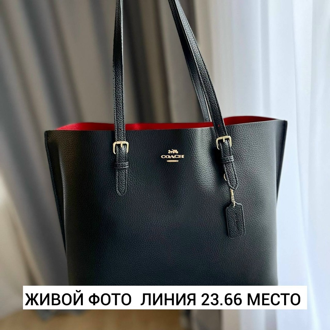 coach сумка шоппер,сумка coach женская,coach сумка,сумка женская coach шоппер большая,сумка женская coach шоппер вместительная городской