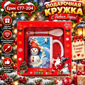 1000 мелочей