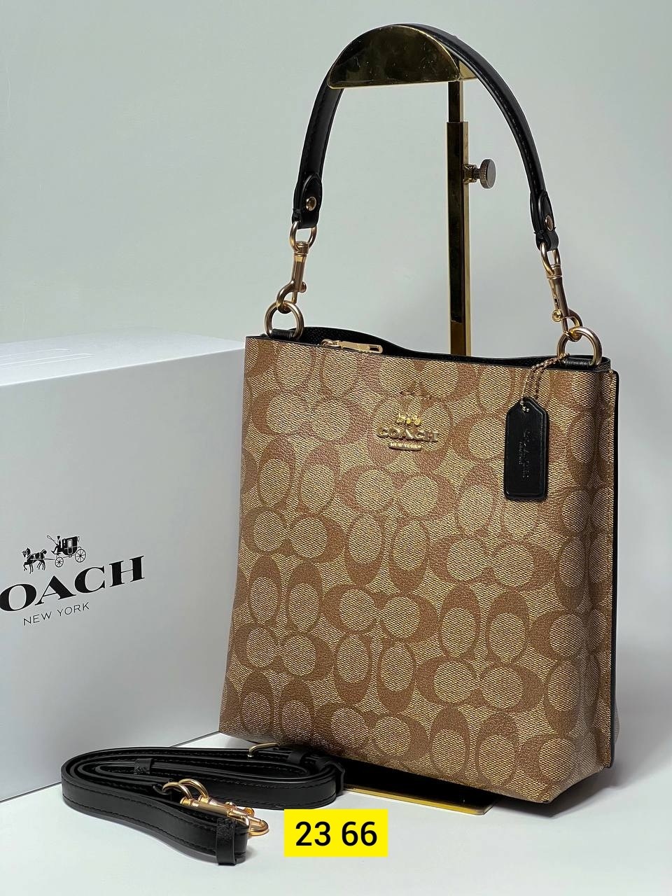 сумка coach,женская сумка coach,сумка,женская сумка,модная сумка