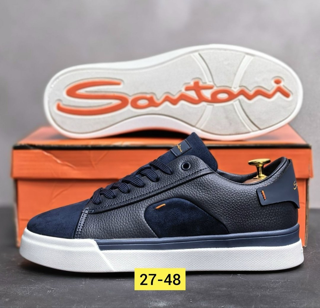 ,кеды мужские,кеды santoni мужские,мужская ,кроссовки мужские