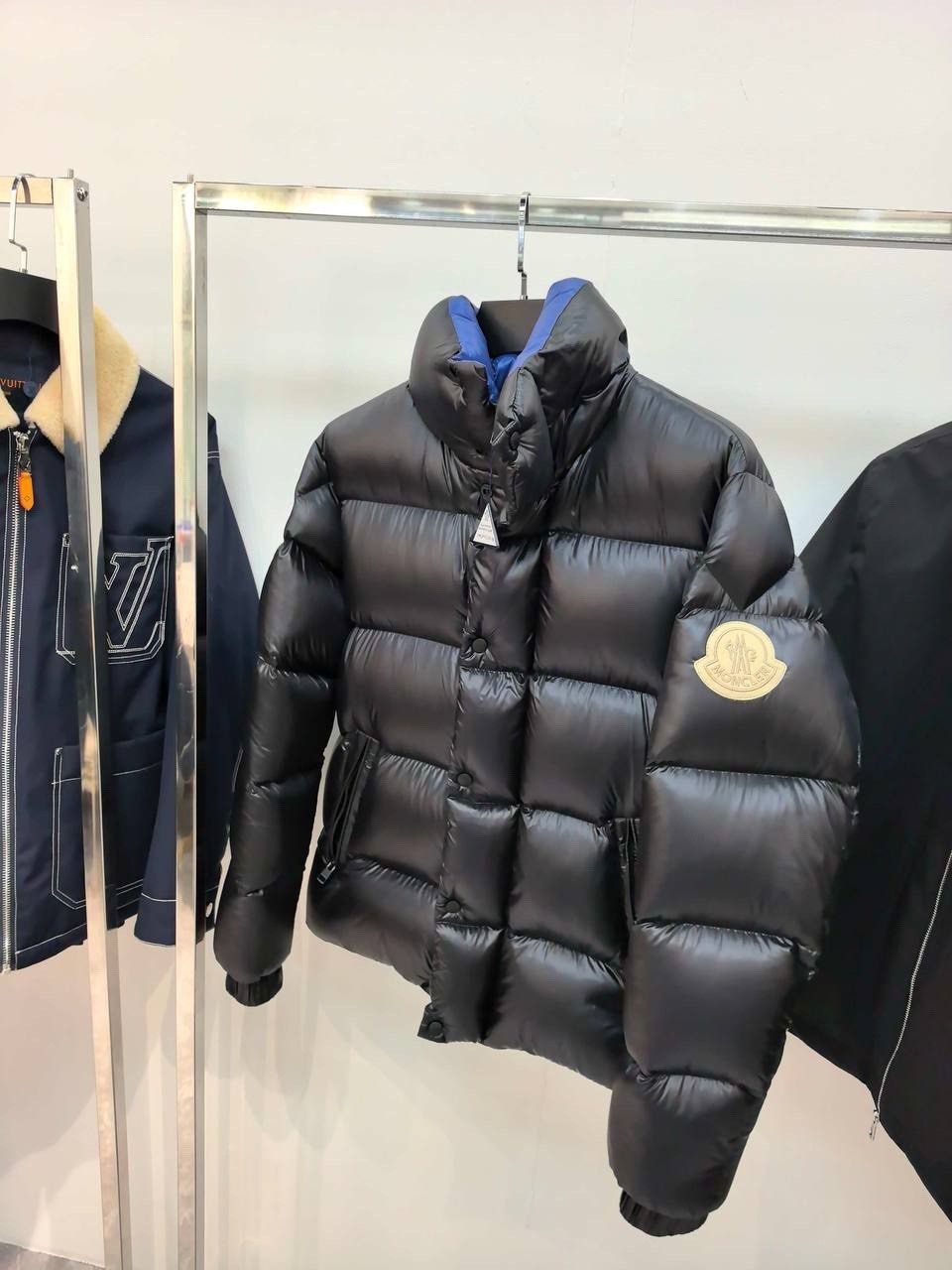 пуховик moncler мужской,пуховик moncler женский,пуховик moncler,куртка-пуховик женский р. хс-с бренд moncler,пуховик куртка moncler