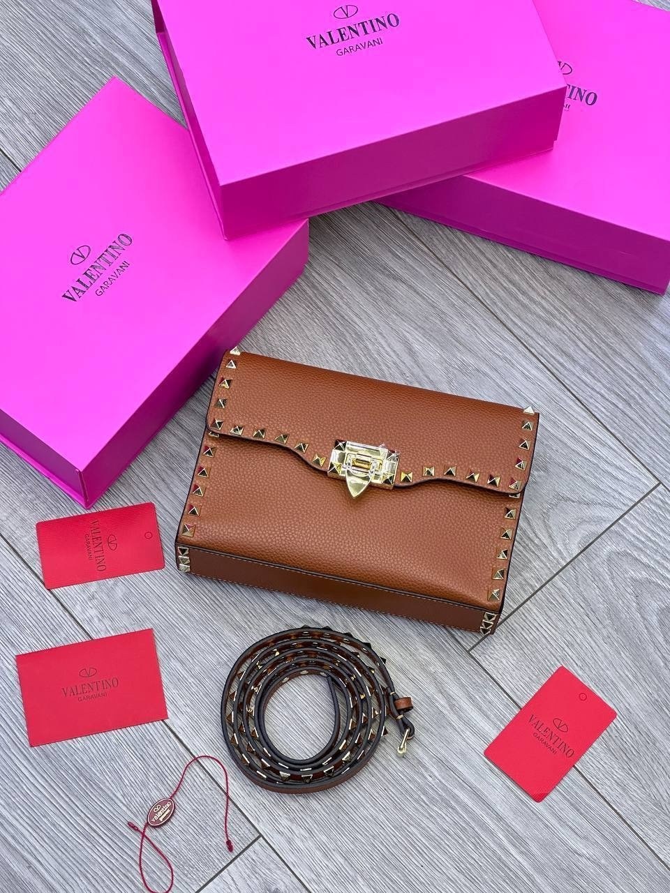 сумка valentino,женская сумка,valentino сумка на плечо,сумка,модная сумочка