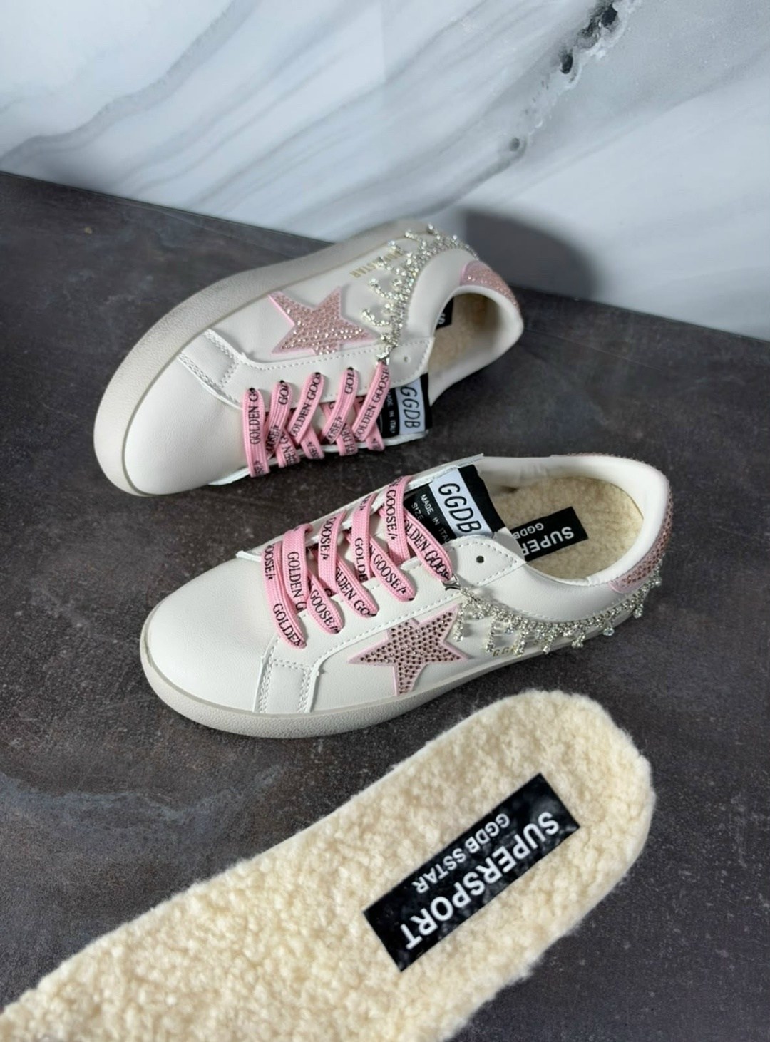 ,кроссовки golden goose,кеды golden goose,golden goose sneakers,golden goose super star