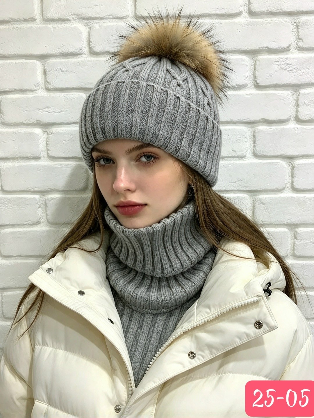 шапка снуд комплект,комплект шапки,шапка и снуд,комплект шапка и снуд женская,женская шапка