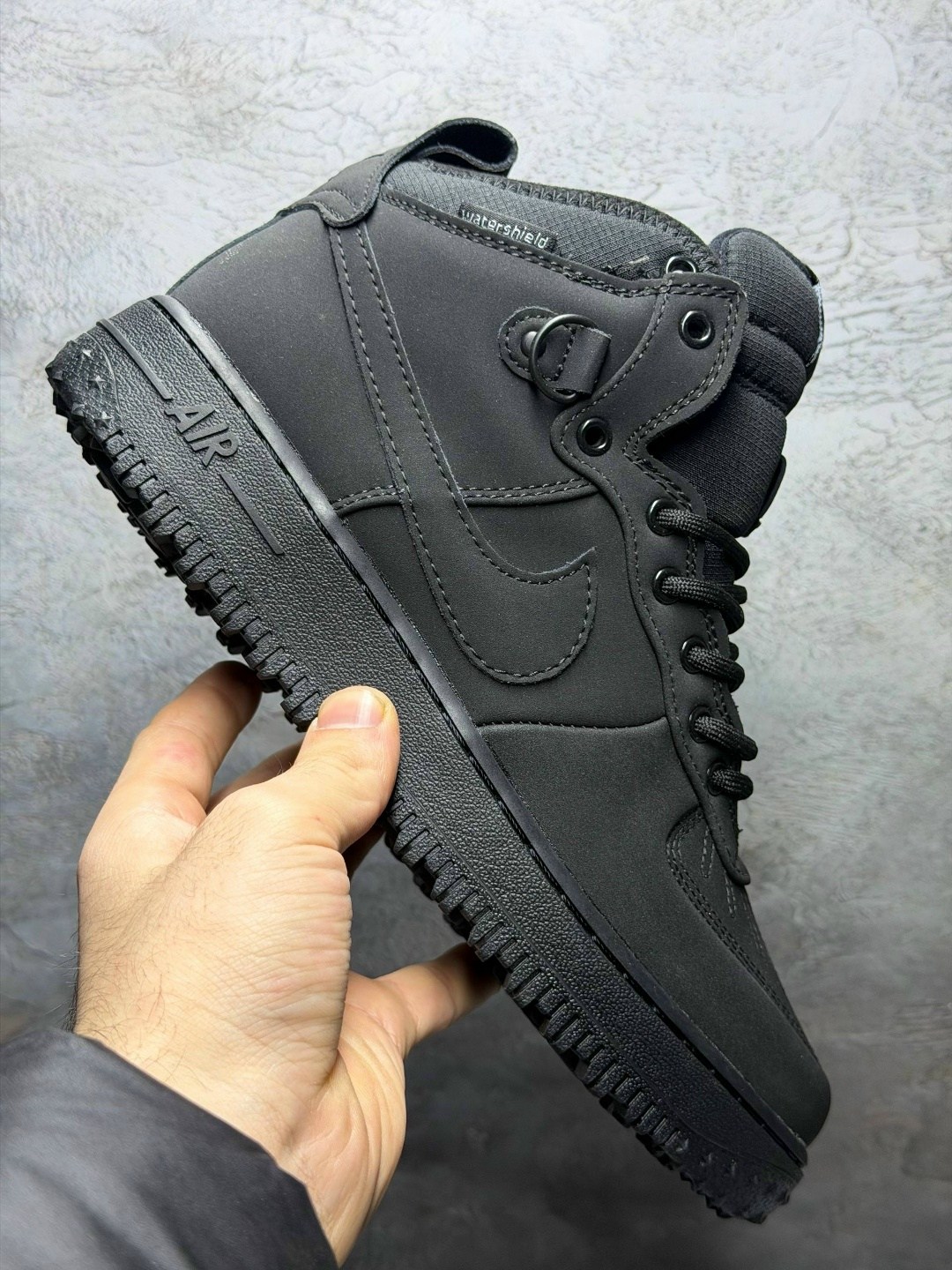 кросcовки nike air force 1,кроссовки зимние nike air force,зимние кроссовки nike,кроссовки зимние nike air force 1,nike air force 1
