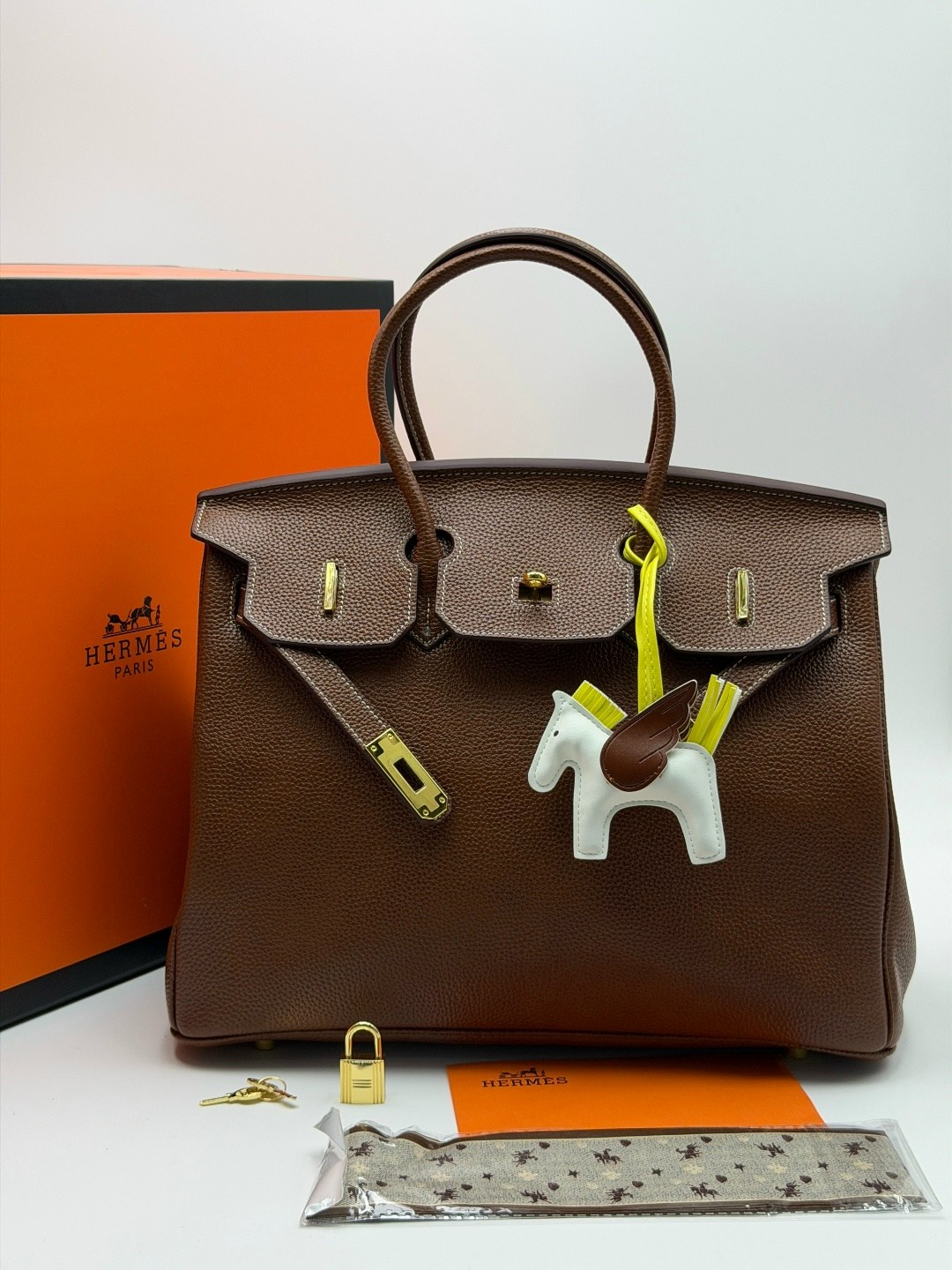 сумка hermes,сумка hermes birkin 35 гермес биркин люкс,сумка hermes birkin,hermes женская сумка,сумка hermes birkin 35 черная
