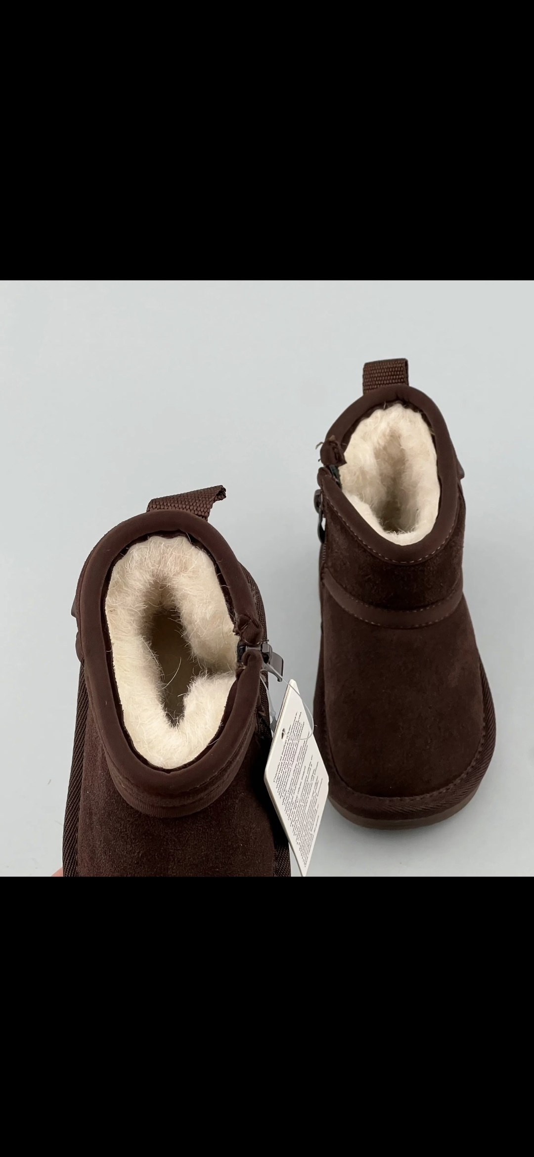 ,угги,ugg classic mini,детские угги,ботинки ugg classic